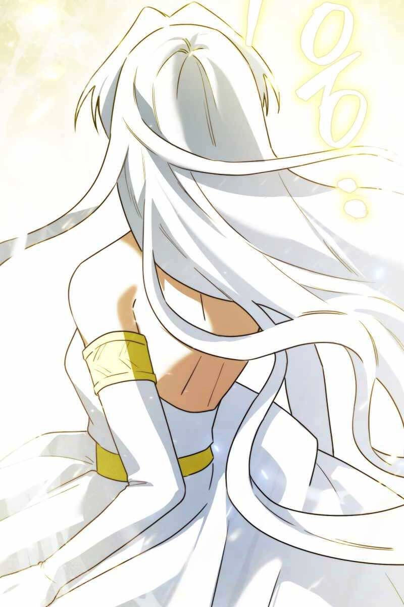 Tôi Không Phải Là Hồi Quy Giả Chapter 1 - 181