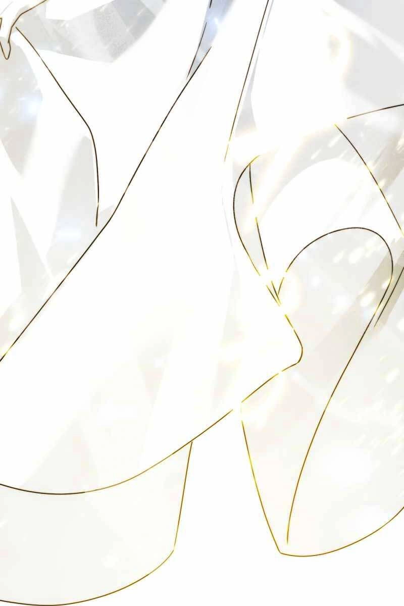 Tôi Không Phải Là Hồi Quy Giả Chapter 1 - 182