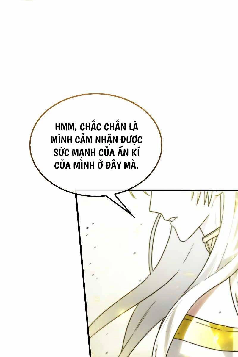 Tôi Không Phải Là Hồi Quy Giả Chapter 1 - 183