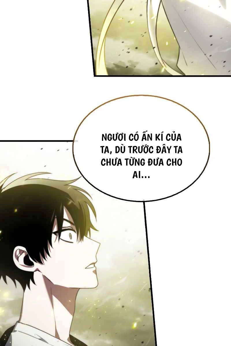 Tôi Không Phải Là Hồi Quy Giả Chapter 1 - 184