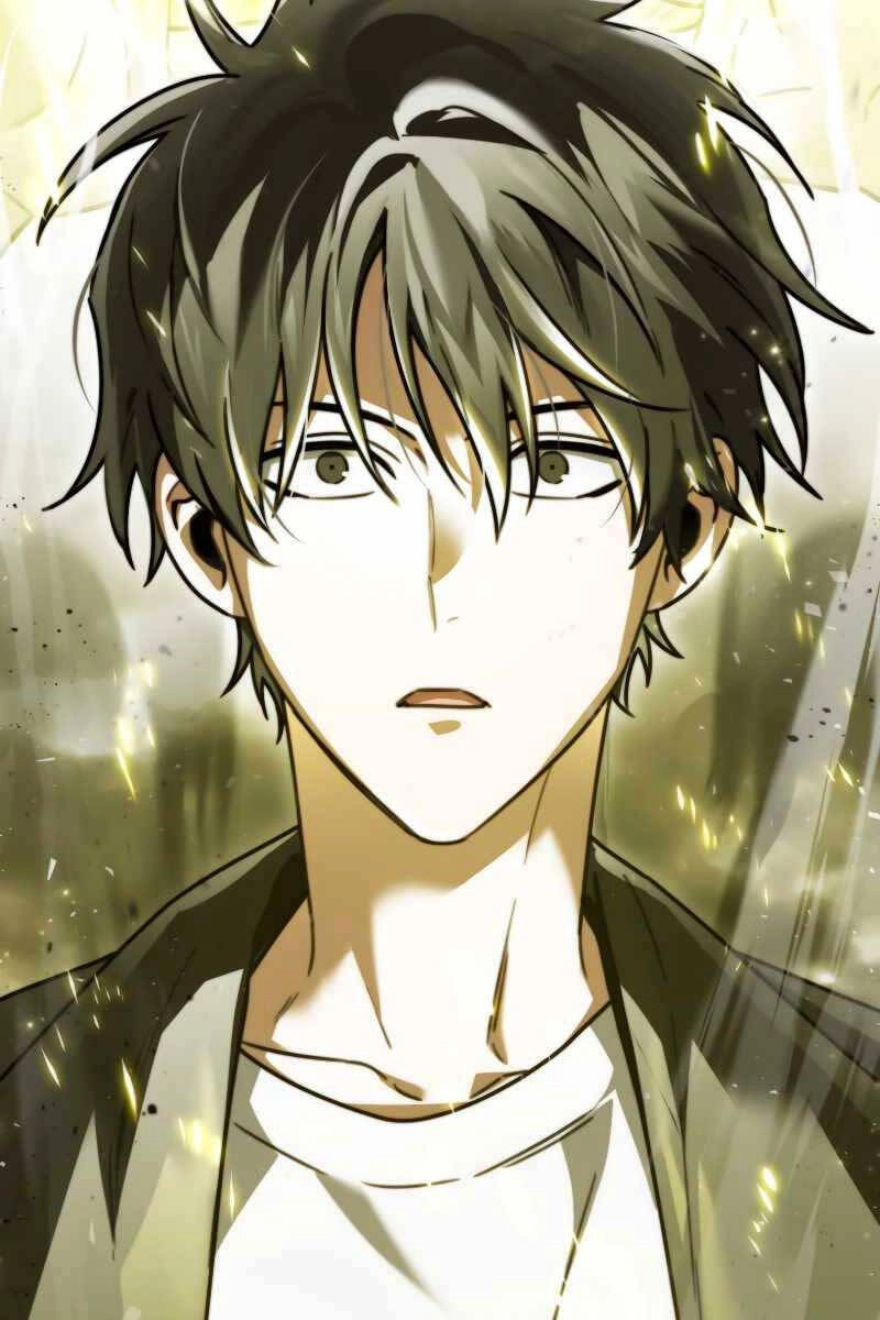 Tôi Không Phải Là Hồi Quy Giả Chapter 1 - 188