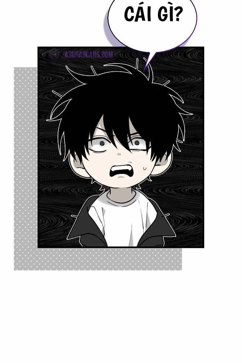 Tôi Không Phải Là Hồi Quy Giả Chapter 1 - 190