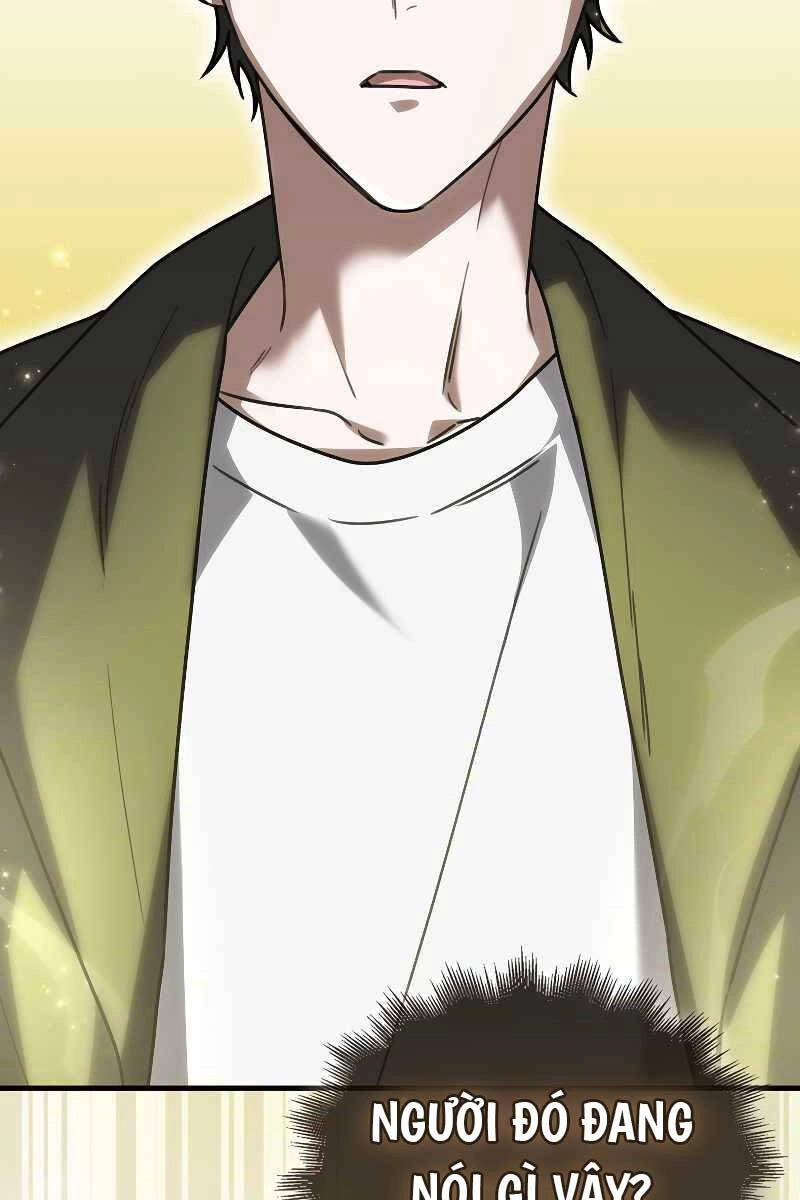 Tôi Không Phải Là Hồi Quy Giả Chapter 2 - 3