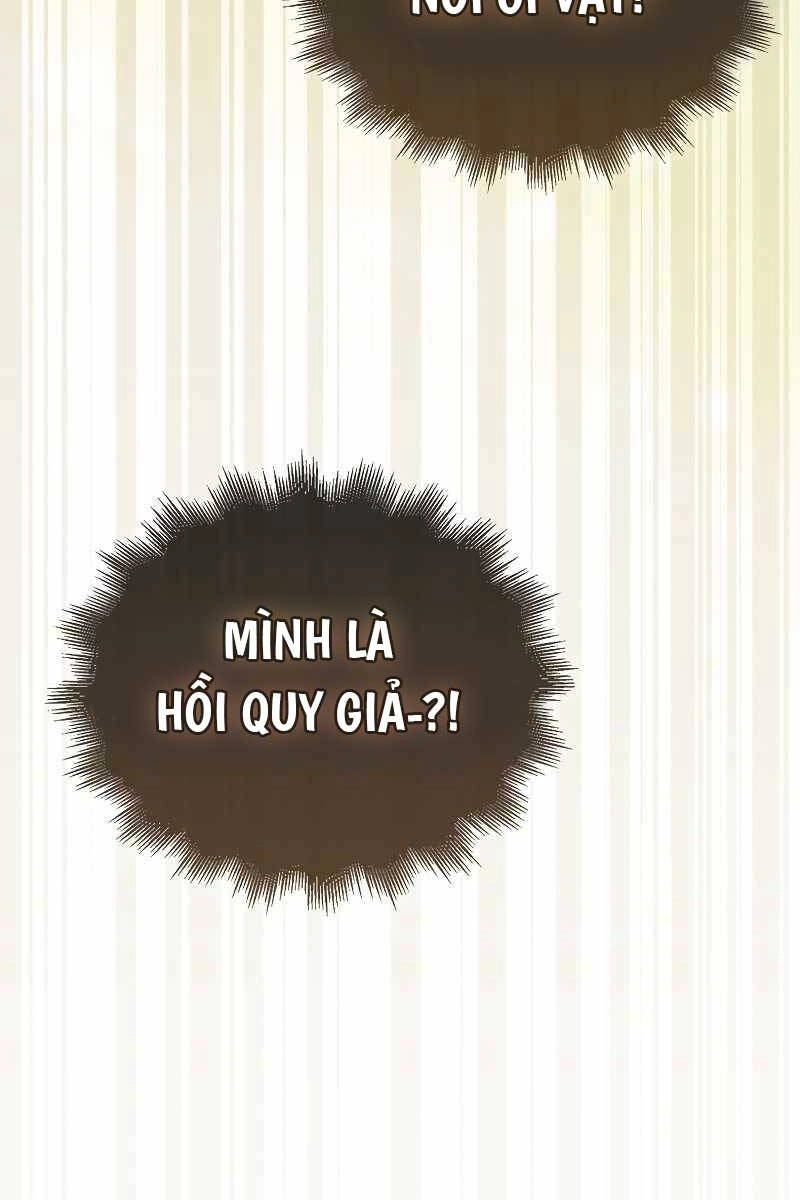 Tôi Không Phải Là Hồi Quy Giả Chapter 2 - 4