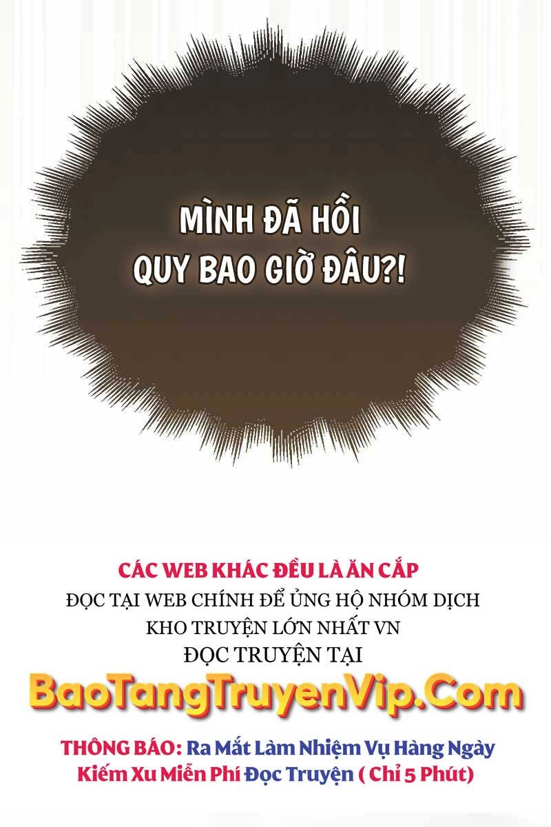 Tôi Không Phải Là Hồi Quy Giả Chapter 2 - 5