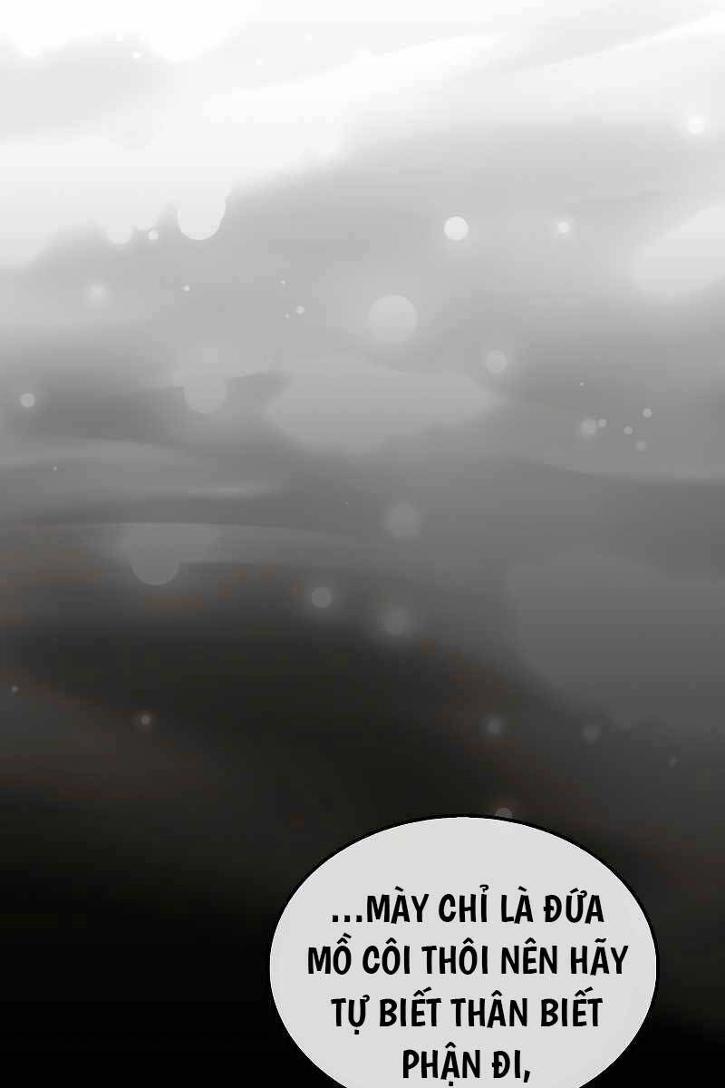 Tôi Không Phải Là Hồi Quy Giả Chapter 2 - 6