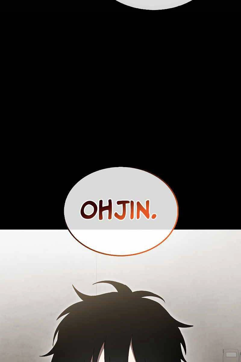 Tôi Không Phải Là Hồi Quy Giả Chapter 2 - 7