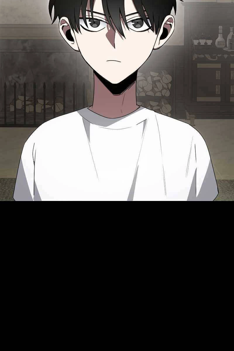 Tôi Không Phải Là Hồi Quy Giả Chapter 2 - 8