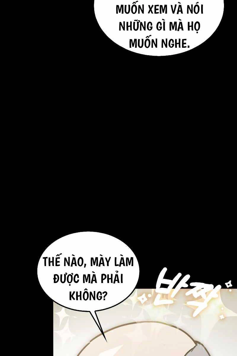 Tôi Không Phải Là Hồi Quy Giả Chapter 2 - 10