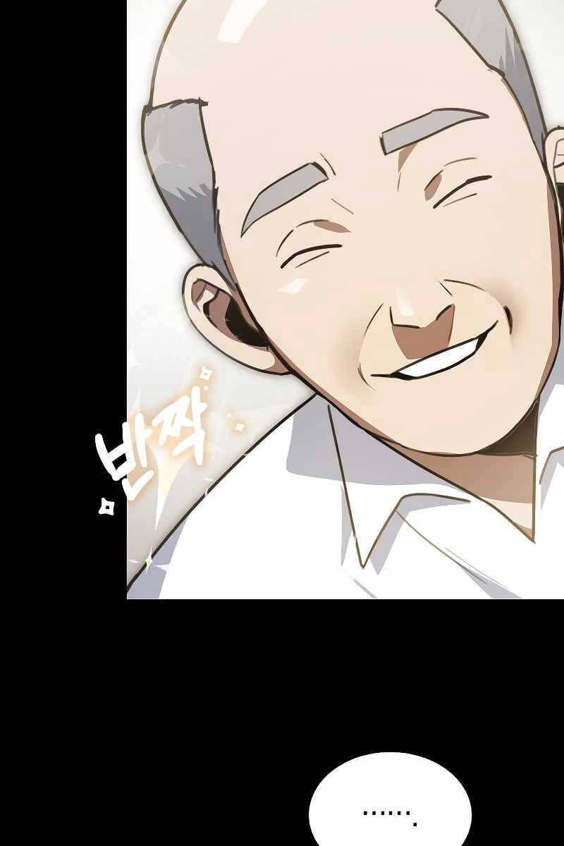 Tôi Không Phải Là Hồi Quy Giả Chapter 2 - 11