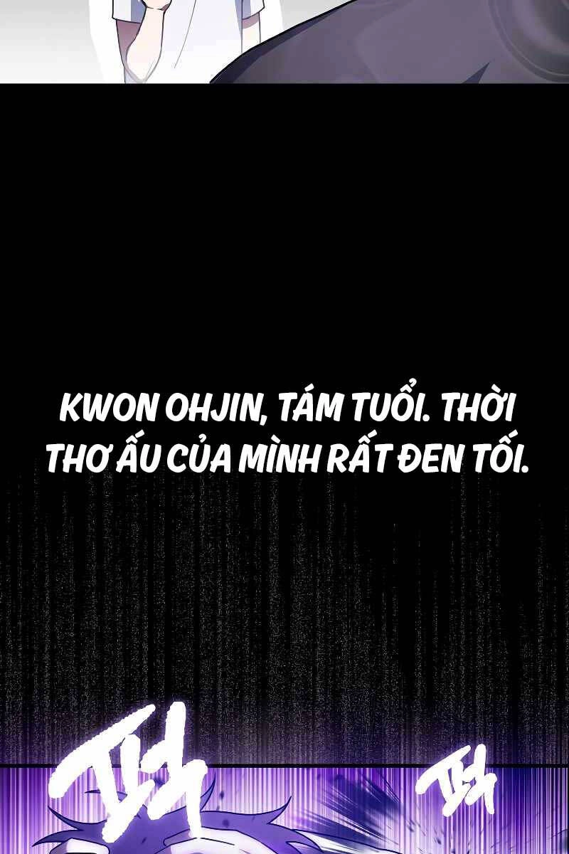 Tôi Không Phải Là Hồi Quy Giả Chapter 2 - 14