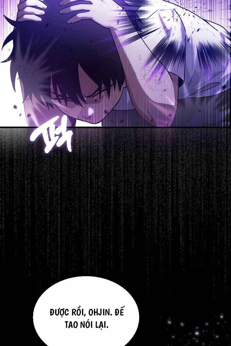 Tôi Không Phải Là Hồi Quy Giả Chapter 2 - 15