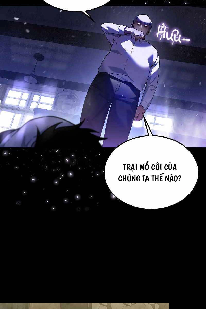 Tôi Không Phải Là Hồi Quy Giả Chapter 2 - 16