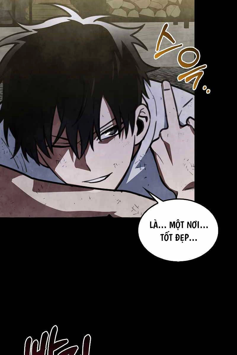 Tôi Không Phải Là Hồi Quy Giả Chapter 2 - 17