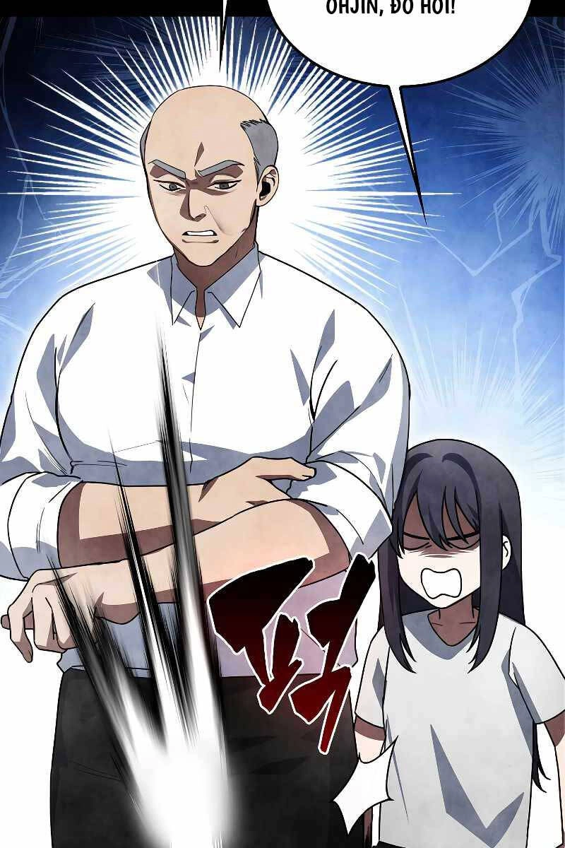 Tôi Không Phải Là Hồi Quy Giả Chapter 2 - 19