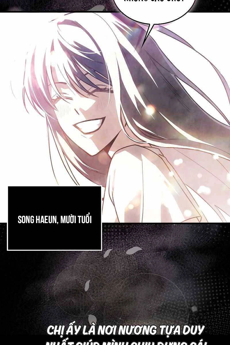 Tôi Không Phải Là Hồi Quy Giả Chapter 2 - 22