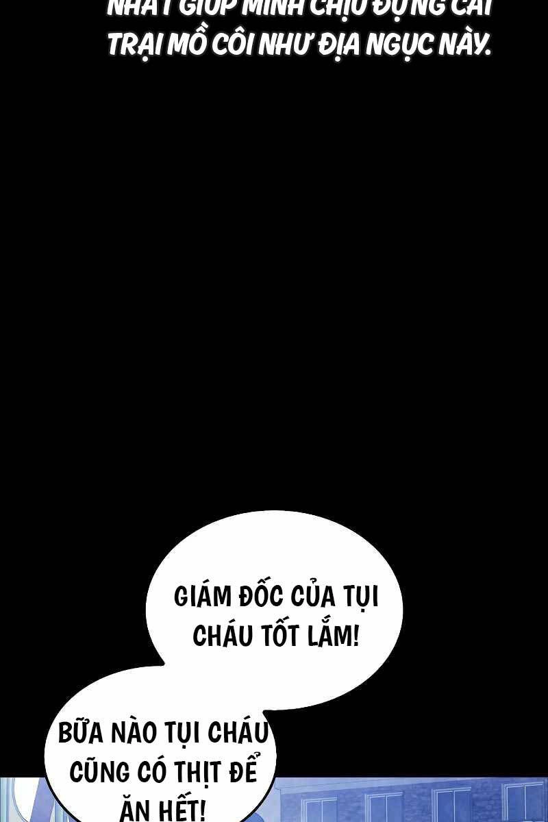 Tôi Không Phải Là Hồi Quy Giả Chapter 2 - 23