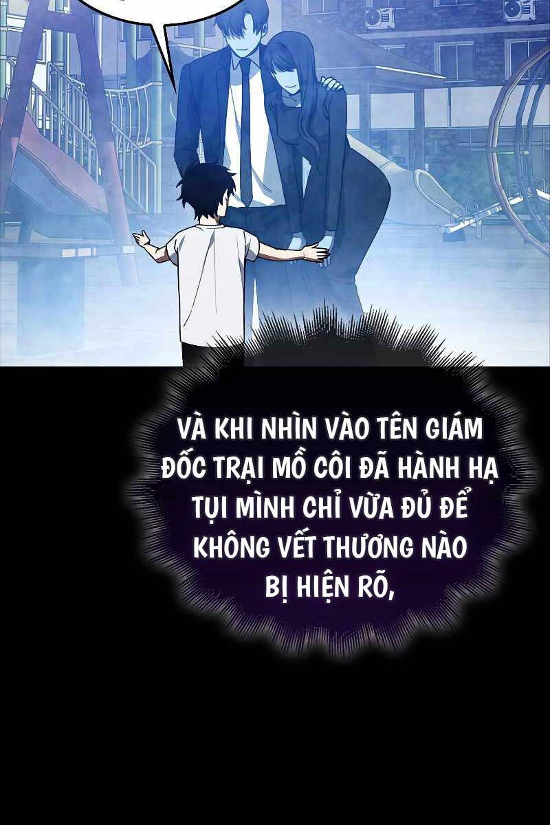 Tôi Không Phải Là Hồi Quy Giả Chapter 2 - 24