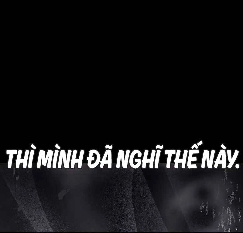 Tôi Không Phải Là Hồi Quy Giả Chapter 2 - 25