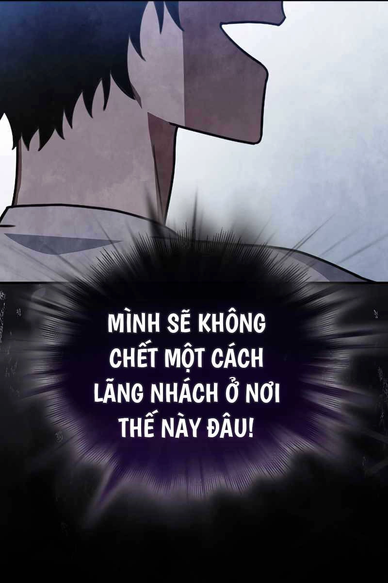 Tôi Không Phải Là Hồi Quy Giả Chapter 2 - 26