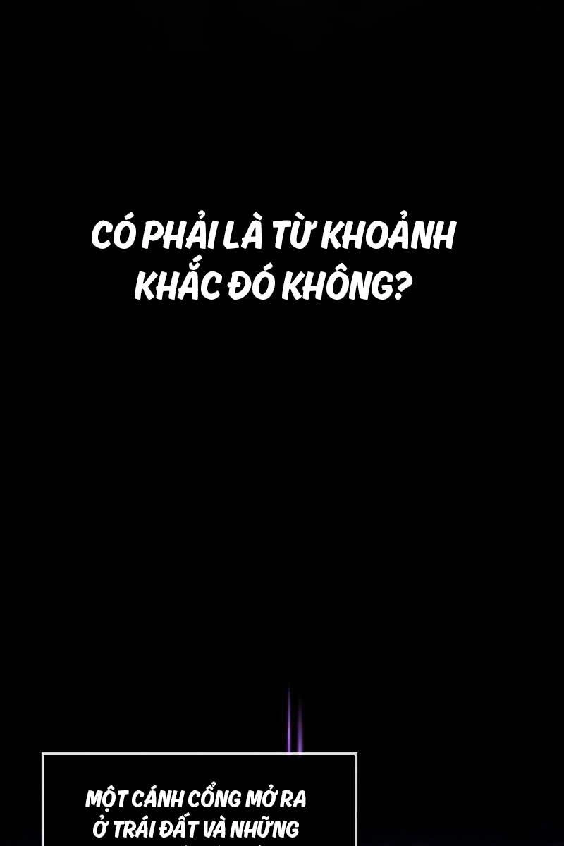 Tôi Không Phải Là Hồi Quy Giả Chapter 2 - 27