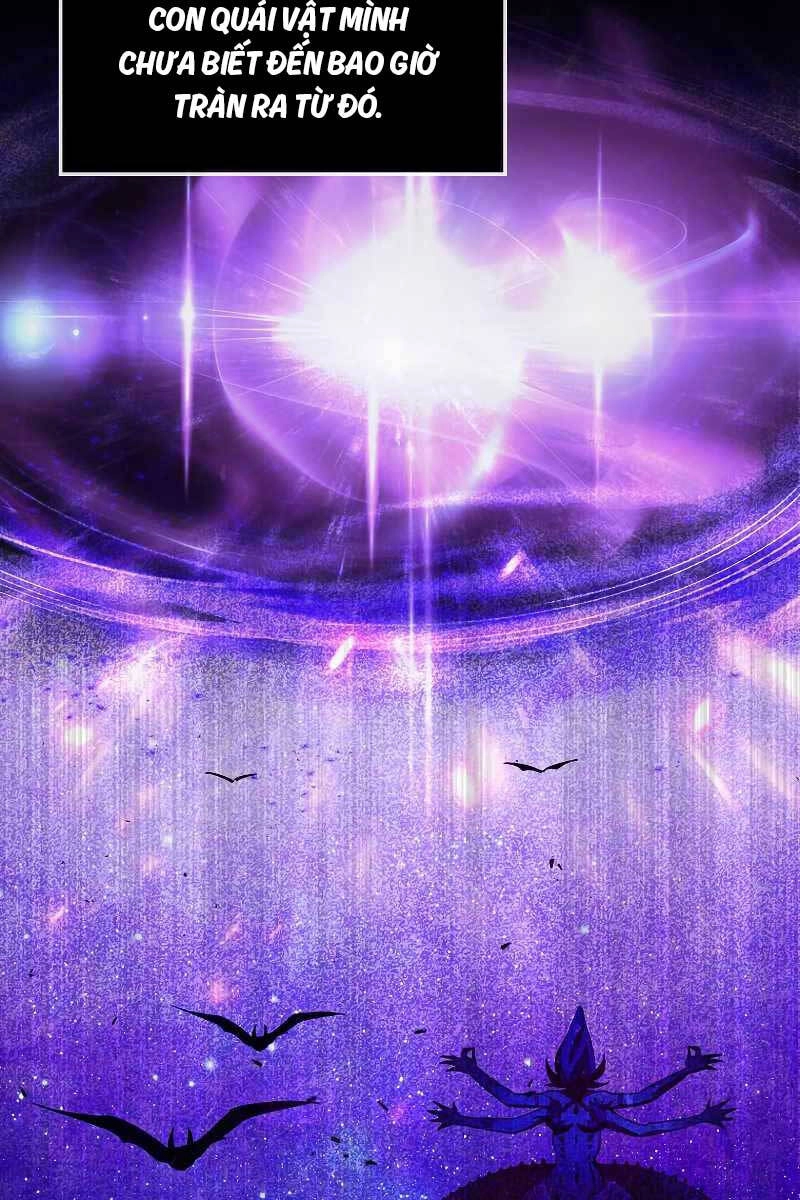 Tôi Không Phải Là Hồi Quy Giả Chapter 2 - 28