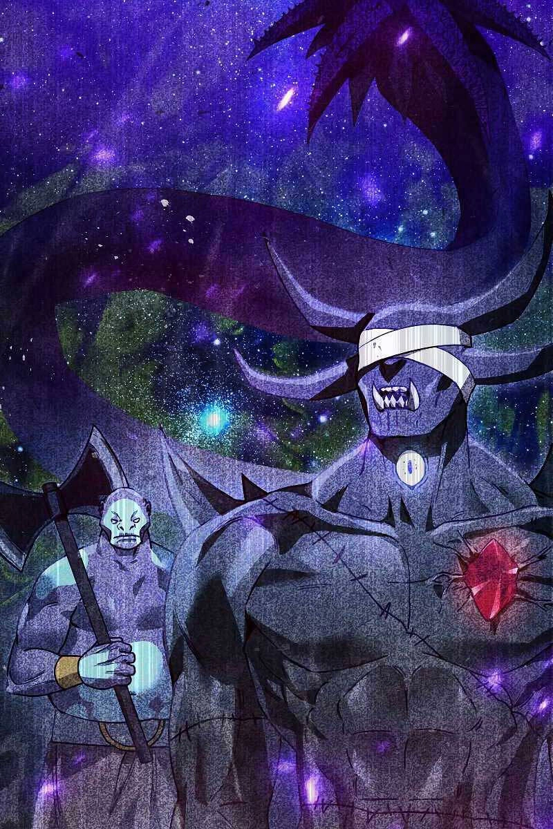 Tôi Không Phải Là Hồi Quy Giả Chapter 2 - 29