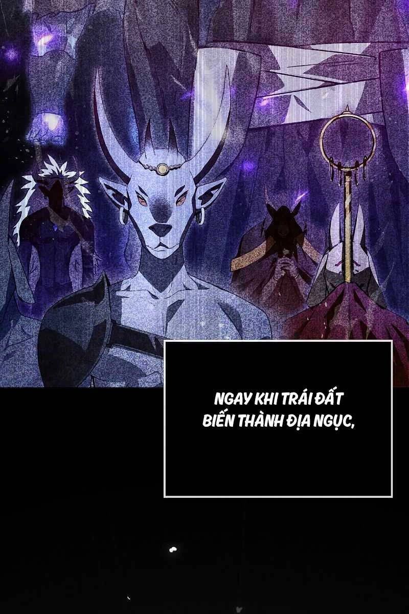 Tôi Không Phải Là Hồi Quy Giả Chapter 2 - 30