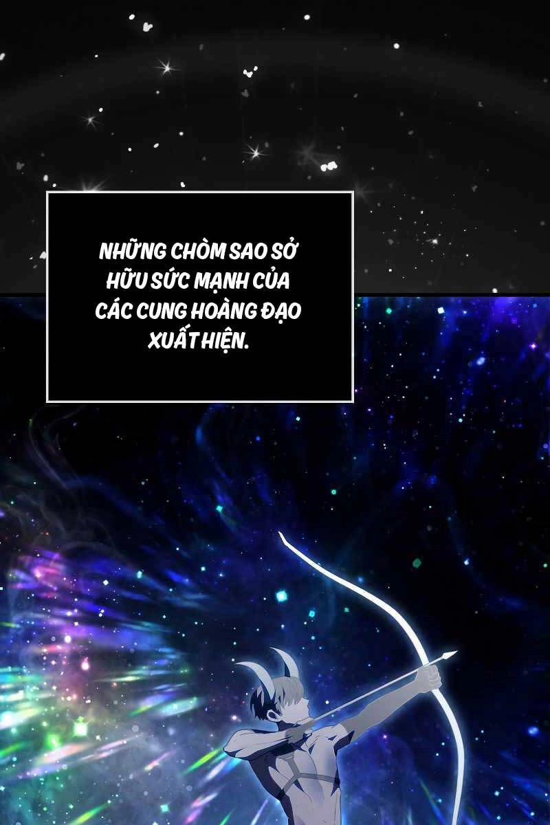 Tôi Không Phải Là Hồi Quy Giả Chapter 2 - 31