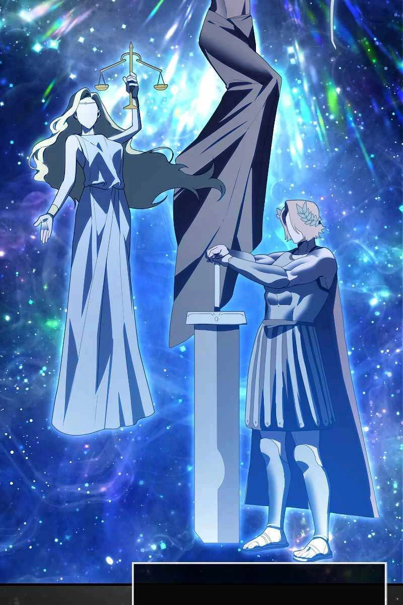 Tôi Không Phải Là Hồi Quy Giả Chapter 2 - 32