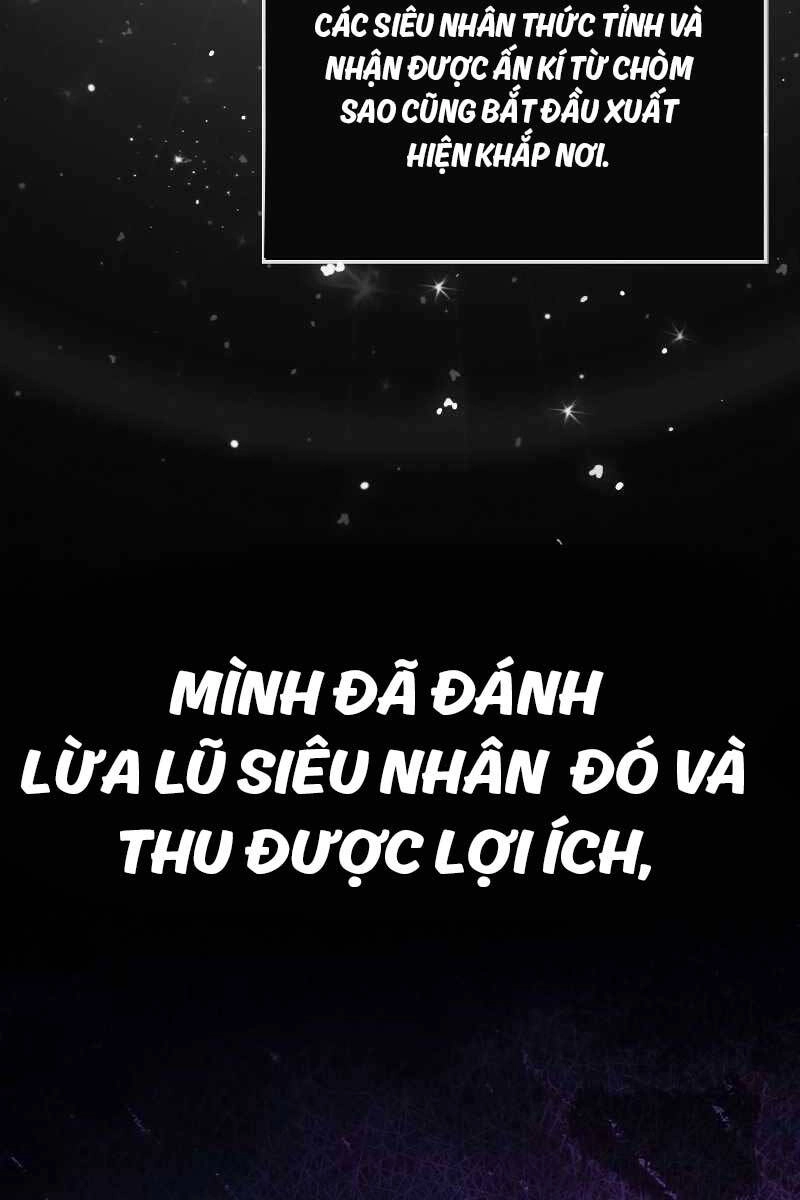 Tôi Không Phải Là Hồi Quy Giả Chapter 2 - 33