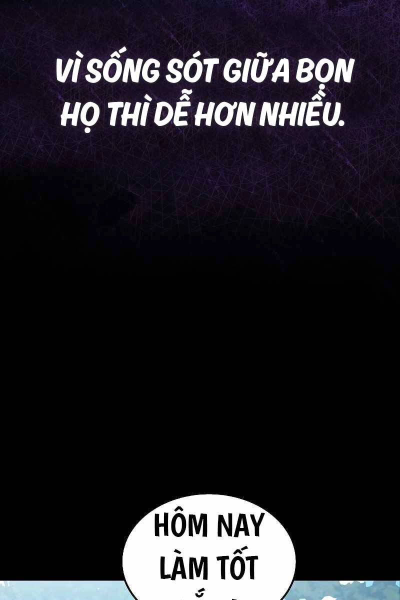 Tôi Không Phải Là Hồi Quy Giả Chapter 2 - 34