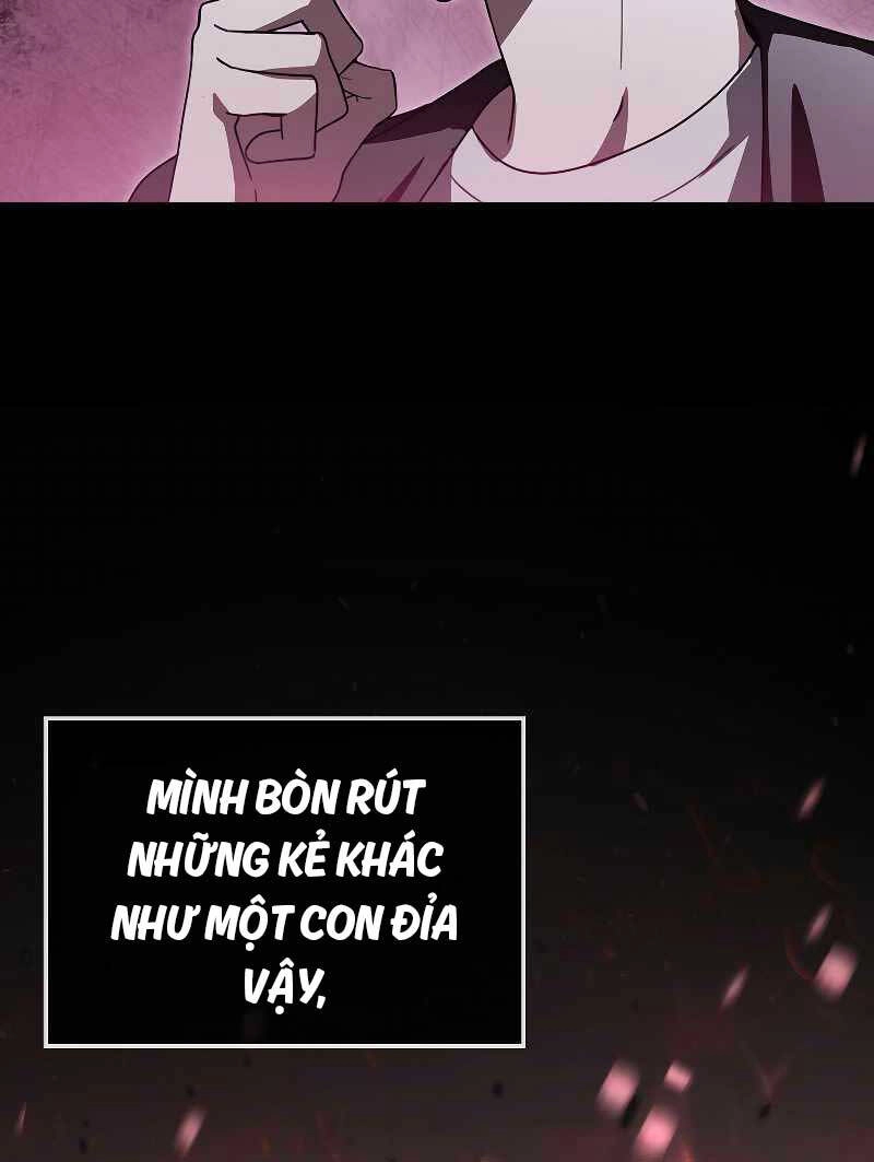 Tôi Không Phải Là Hồi Quy Giả Chapter 2 - 37