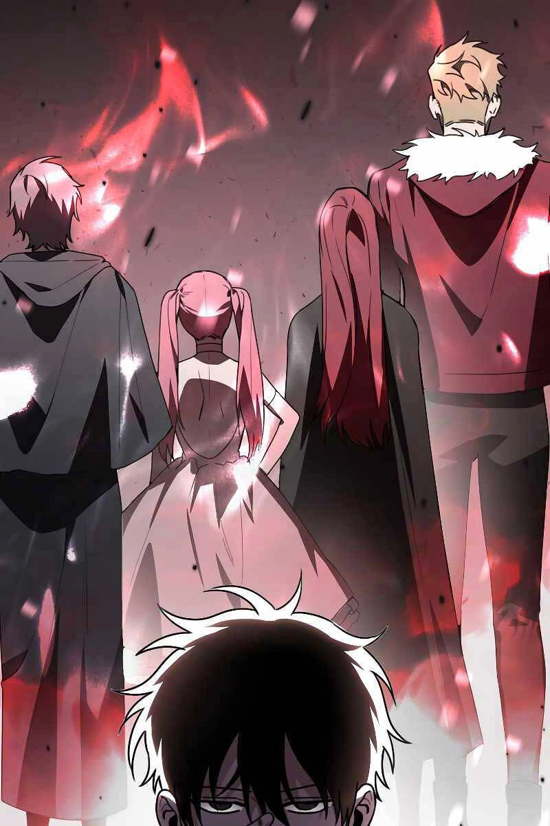 Tôi Không Phải Là Hồi Quy Giả Chapter 2 - 38