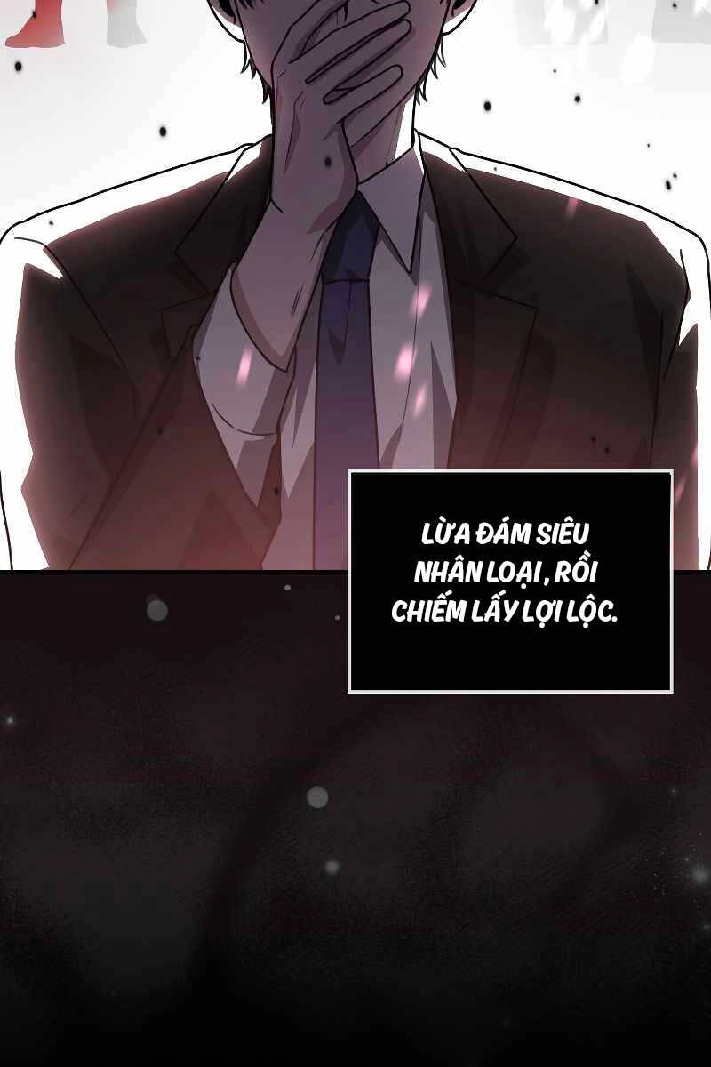 Tôi Không Phải Là Hồi Quy Giả Chapter 2 - 39