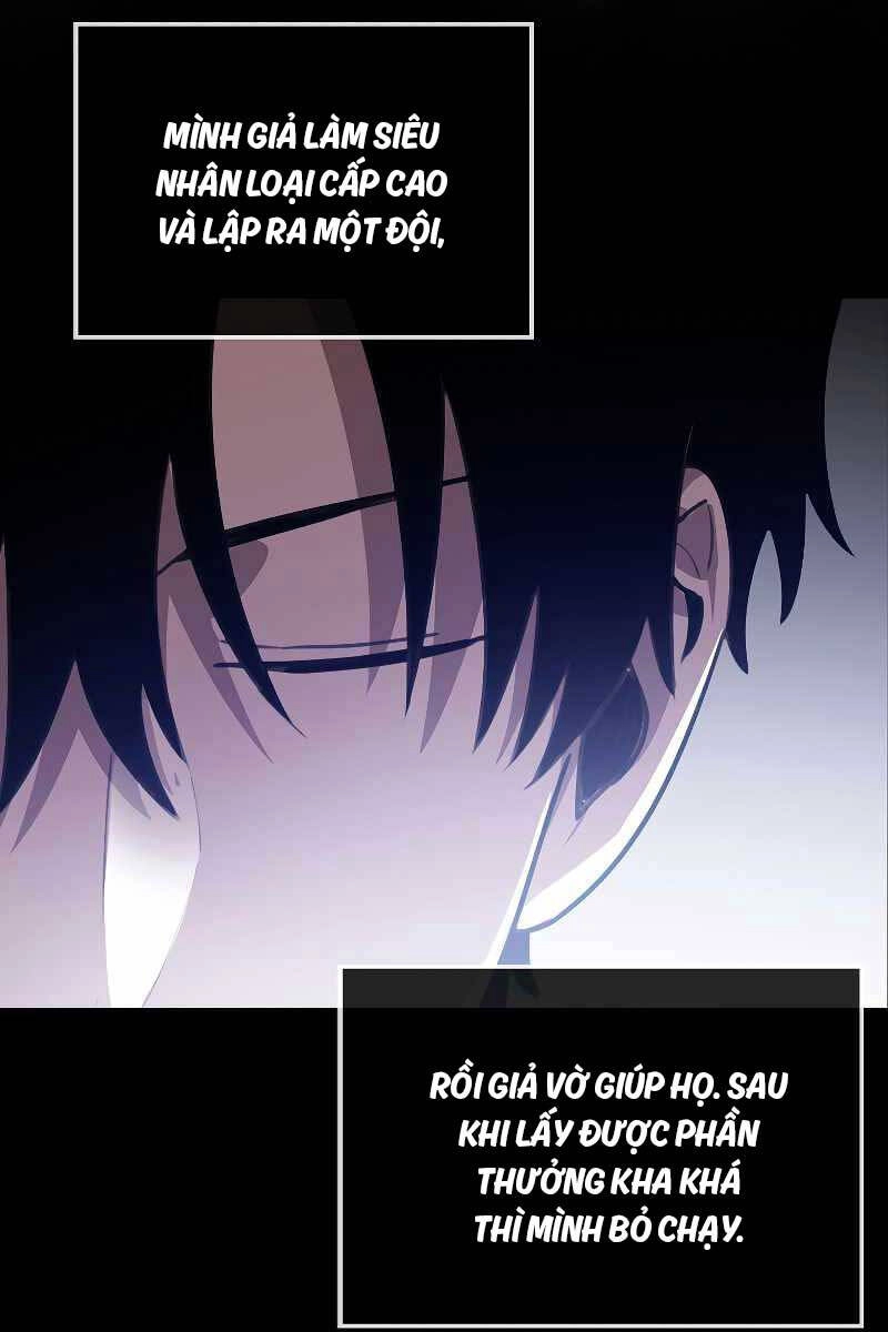 Tôi Không Phải Là Hồi Quy Giả Chapter 2 - 40