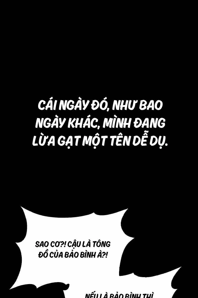 Tôi Không Phải Là Hồi Quy Giả Chapter 2 - 41
