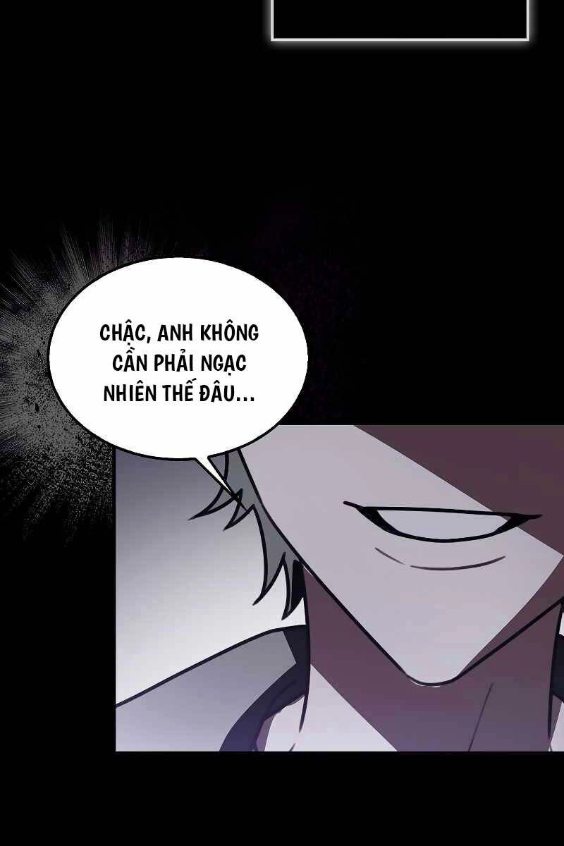 Tôi Không Phải Là Hồi Quy Giả Chapter 2 - 43