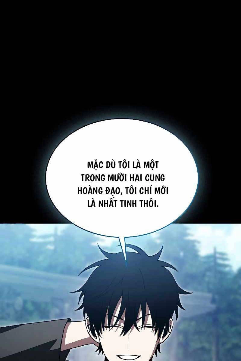 Tôi Không Phải Là Hồi Quy Giả Chapter 2 - 44