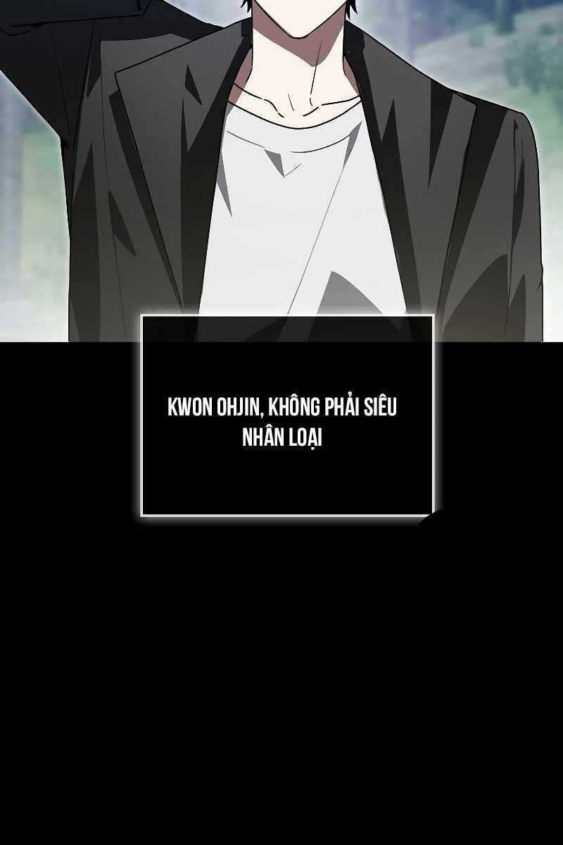 Tôi Không Phải Là Hồi Quy Giả Chapter 2 - 45