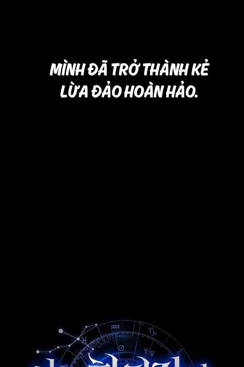 Tôi Không Phải Là Hồi Quy Giả Chapter 2 - 46