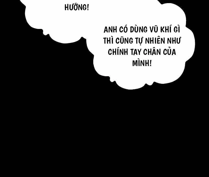 Tôi Không Phải Là Hồi Quy Giả Chapter 2 - 49