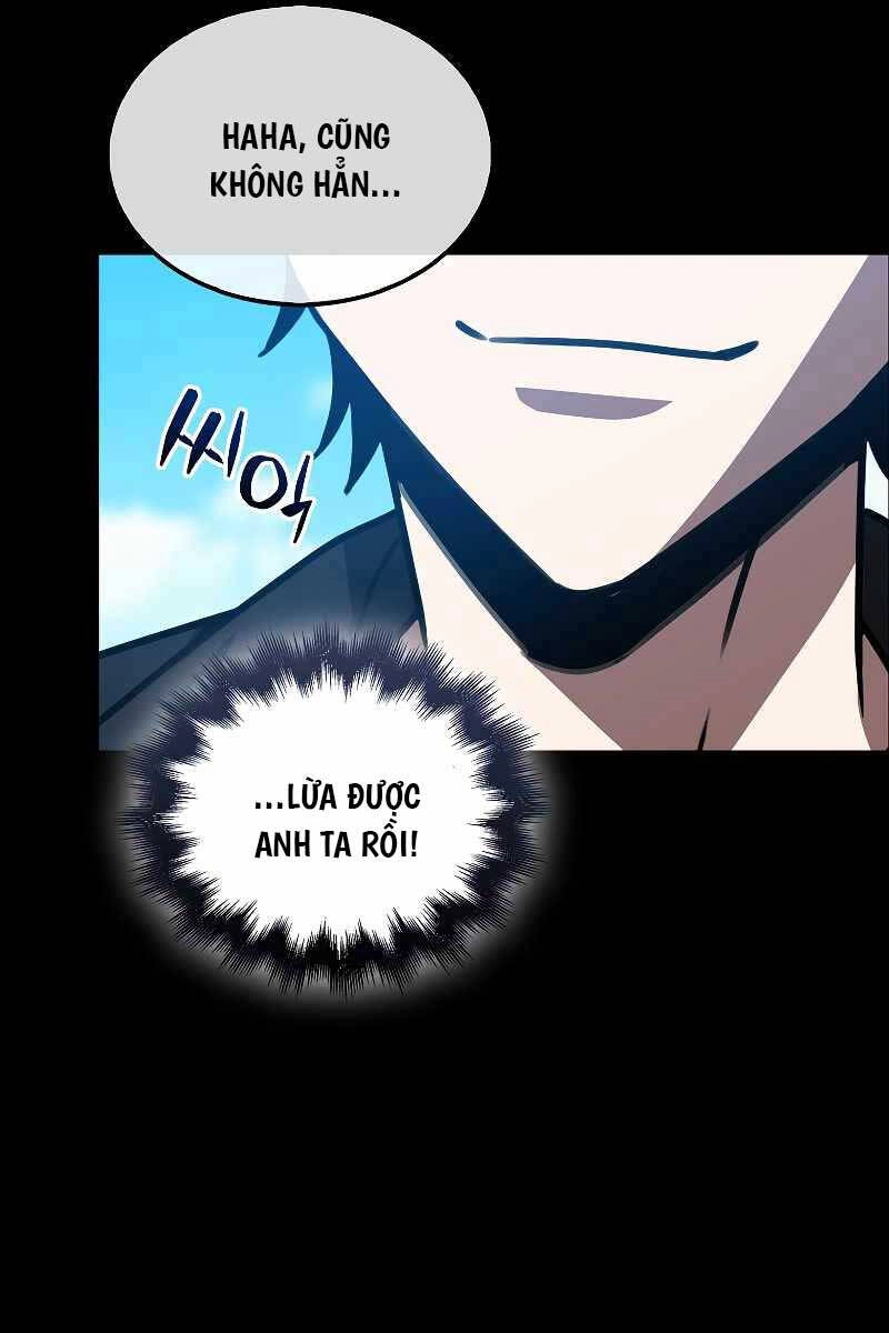 Tôi Không Phải Là Hồi Quy Giả Chapter 2 - 50