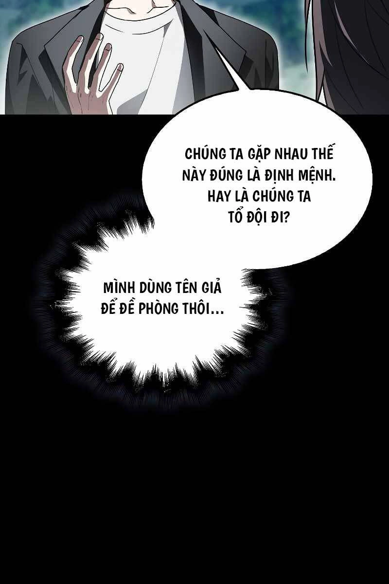 Tôi Không Phải Là Hồi Quy Giả Chapter 2 - 52