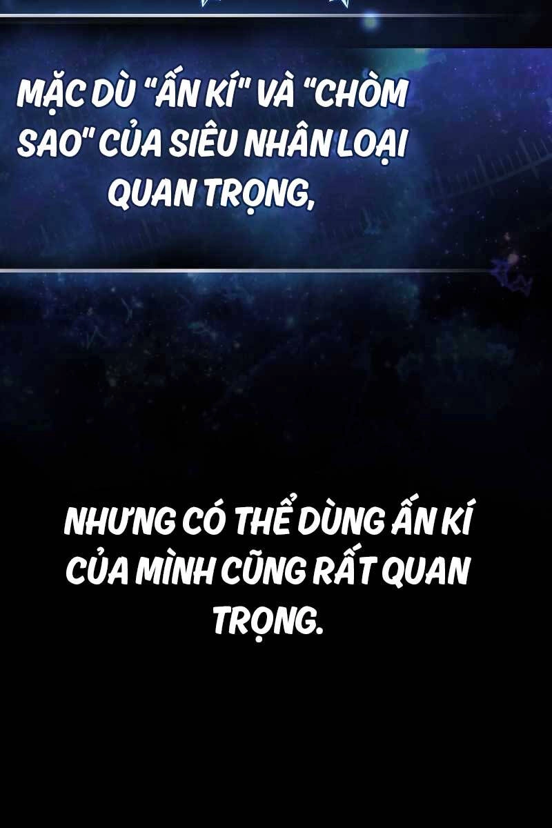 Tôi Không Phải Là Hồi Quy Giả Chapter 2 - 57