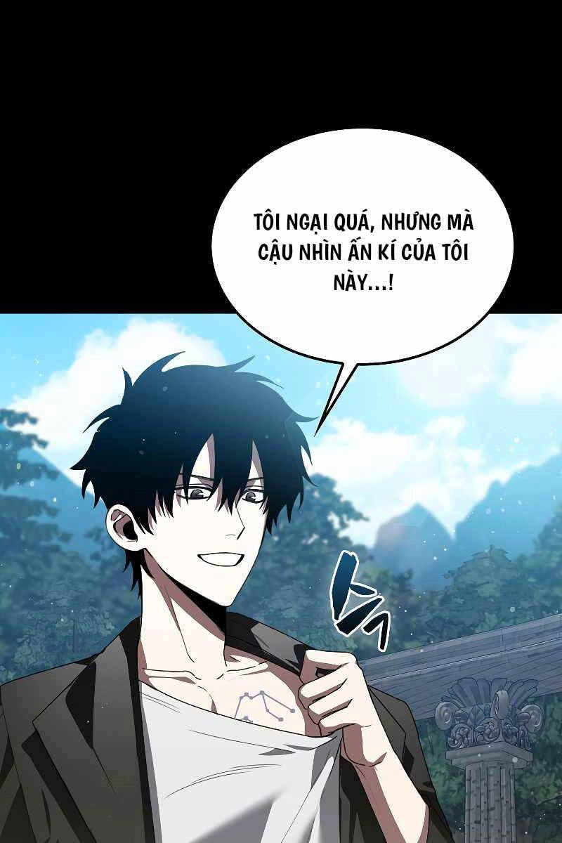 Tôi Không Phải Là Hồi Quy Giả Chapter 2 - 58
