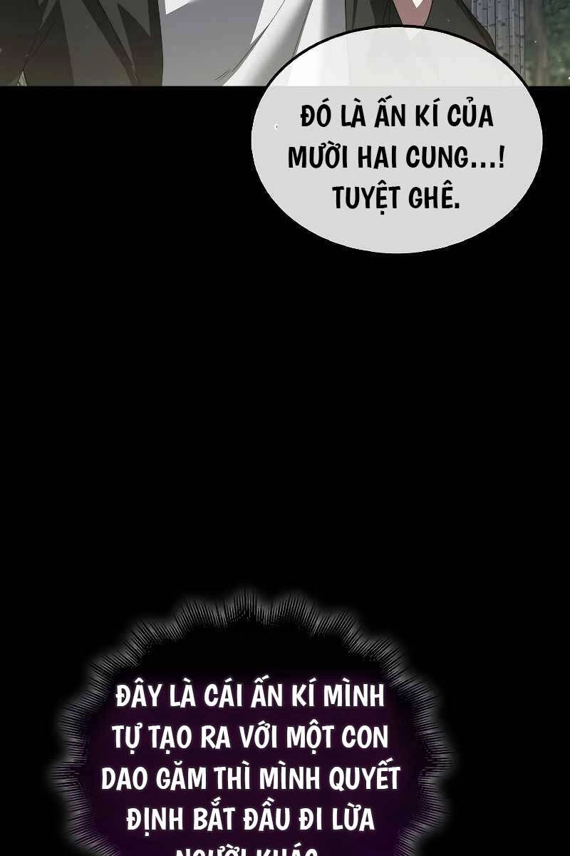 Tôi Không Phải Là Hồi Quy Giả Chapter 2 - 59