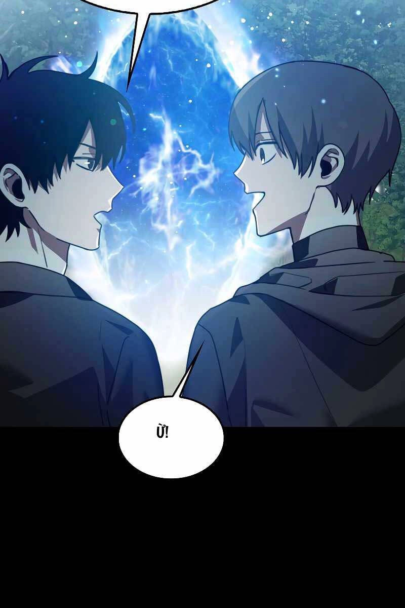 Tôi Không Phải Là Hồi Quy Giả Chapter 2 - 62