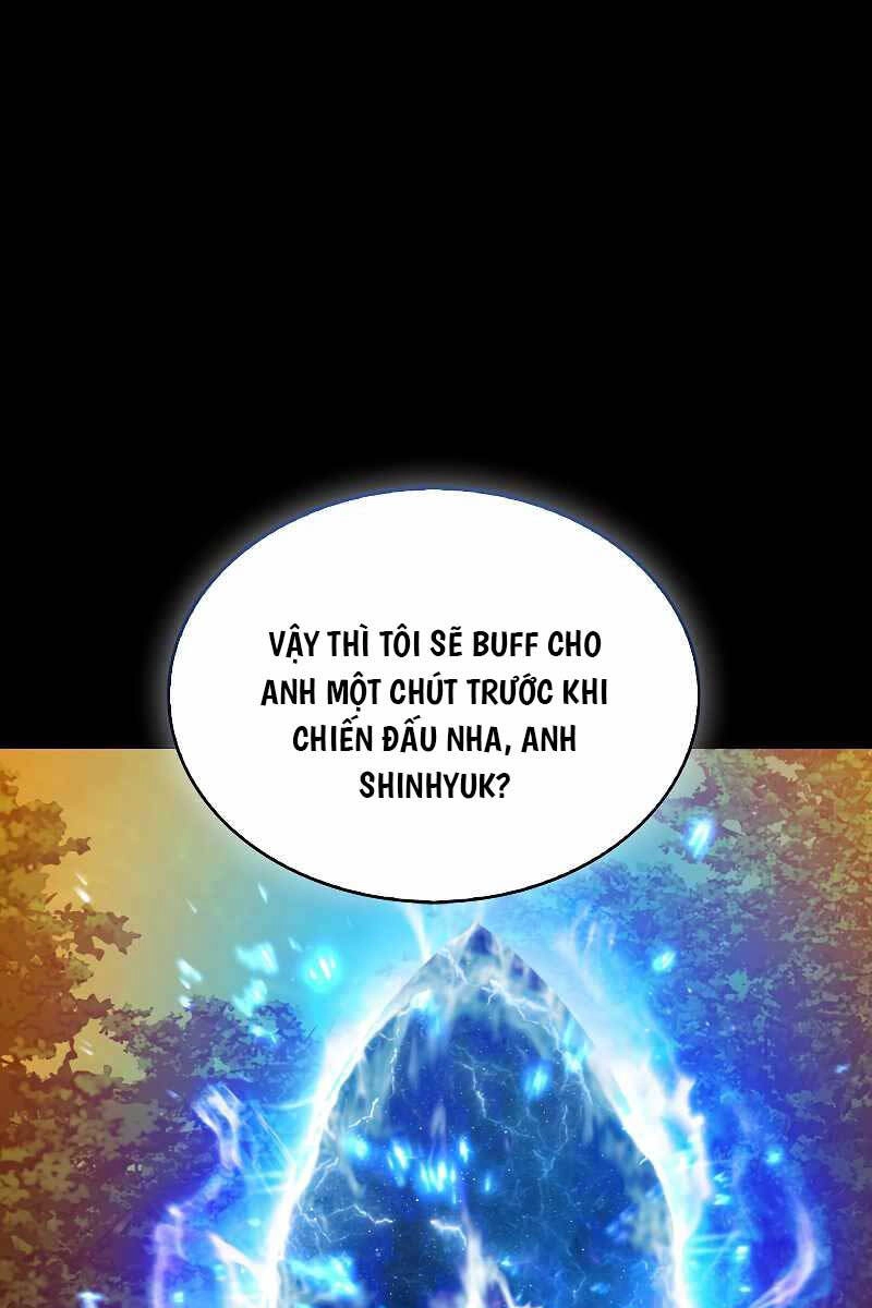 Tôi Không Phải Là Hồi Quy Giả Chapter 2 - 63