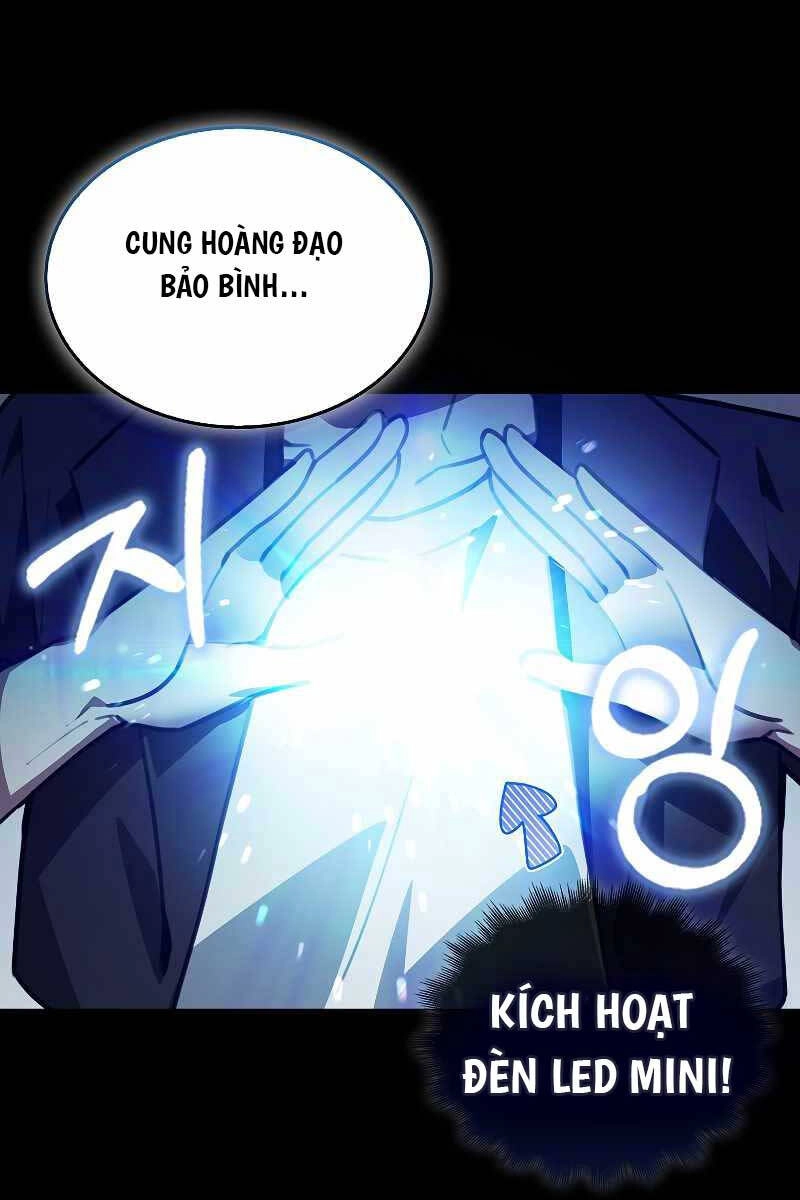 Tôi Không Phải Là Hồi Quy Giả Chapter 2 - 66